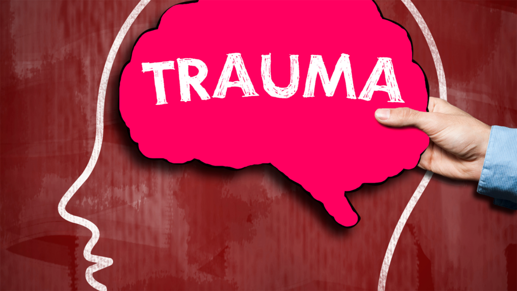 what-is-trauma-trauma-responsive-frederick